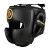 Onward Vero Pro Headguard