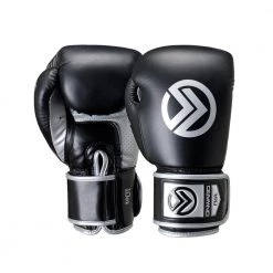 Onward Sabre Boxing Gloves