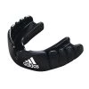 Adidas Pro Snap-Fit Gen4 Mouthguard -Black Protective