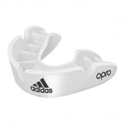 Adidas Opro Bronze Gen4 Junior Mouthguard Protective