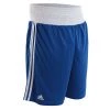 Adidas AIBA Shorts Apparel