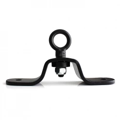 Punch Equipment Punch Heavy Duty Ceiling Hook