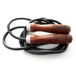 Punch Equipment Punch Muay Thai Skipping Rope Coaching