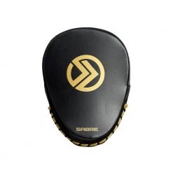 Coaching Onward Sabre Focus Pads