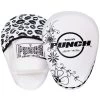 Punch Equipment Punch Womens Boxing Pads Lips