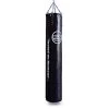 Punch Equipment Boxing Bags Punch Trophy Getters 6ft Boxing Bag - Black (50kg)