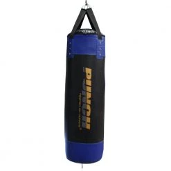 Punch Equipment Boxing Bags Punch Urban 4ft Boxing Bag (30kg)