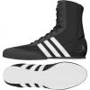 Adidas Box Hog 2 Footwear