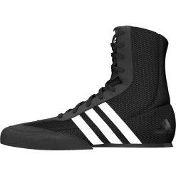 Adidas Box Hog 2 Footwear