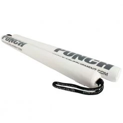 Punch Equipment Punch Foam Coach Boxing Sticks Coaching