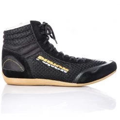 Punch Equipment Punch Urban Cobra Boxing Shoes