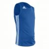 Adidas AIBA Top Apparel