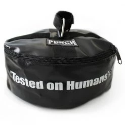 Punch Equipment Punch Floor To Ceiling Anchor Boxing Bags