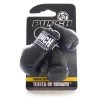 Punch Equipment Accessories Punch Mini Key Ring Pack-Black
