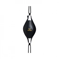 Sting Pro Leather F/C Ball Boxing Bags