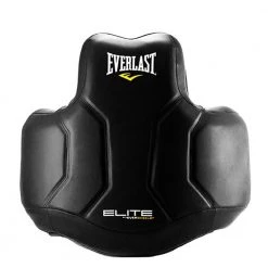 Protective Everlast Elite Coaches Vest