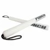 Punch Equipment Punch Foam Coach Boxing Sticks Coaching