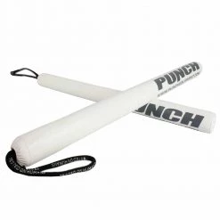 Punch Equipment Punch Foam Coach Boxing Sticks Coaching