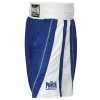 Punch Equipment Apparel Punch Boxing Shorts