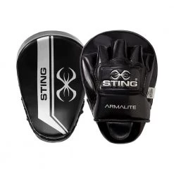 Sting Armalite Focus Pads