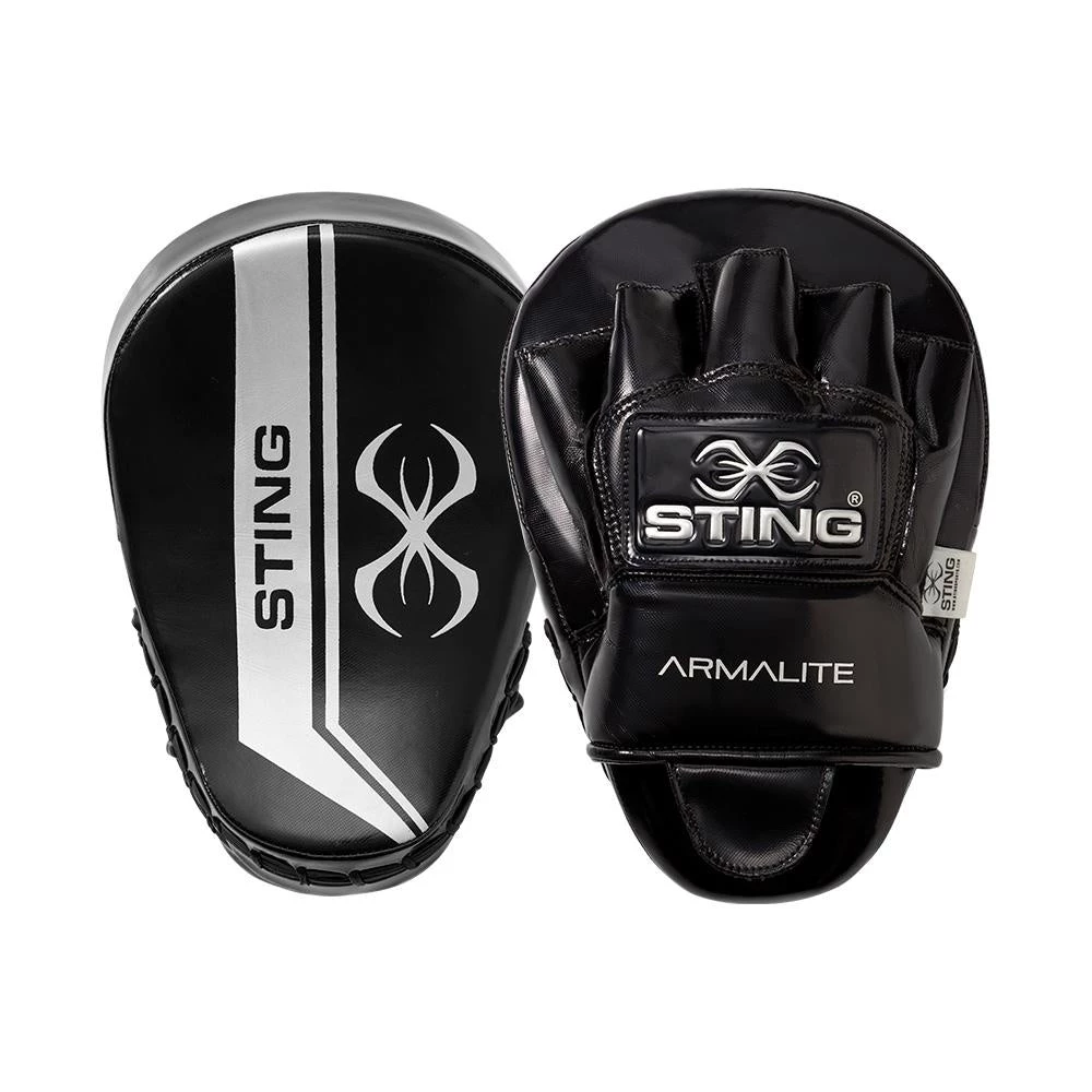 Sting Armalite Focus Pads