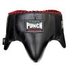 Punch Equipment Punch Mexican Groin Guard