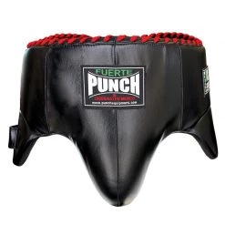 Punch Equipment Punch Mexican Groin Guard