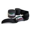 Punch Equipment Punch Fuerte Hand Wraps-5m Protective