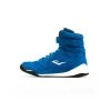 Footwear Everlast Elite Pro Hi Top - Blue