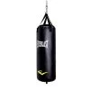 Boxing Bags Everlast Nevatear Heavy Bag - 3FT(16kg)