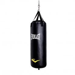 Boxing Bags Everlast Nevatear Heavy Bag - 3FT(16kg)
