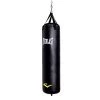 Everlast Nevatear Heavy Bag - 4FT(22kg)