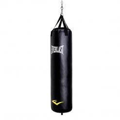 Everlast Nevatear Heavy Bag - 4FT(22kg)