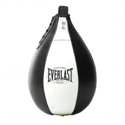 Speedballs/Platforms & Accessories Everlast 1910 Speedball 9'6
