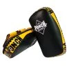 Punch Equipment Muay Thai/Kick Pads Punch Black Diamond Lumpinee