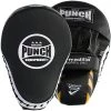 Punch Equipment Punch Armadillo Safety Boxing Focus Pads Coaching