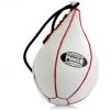 Punch Equipment Punch Mexican Fuerte Slip Ball