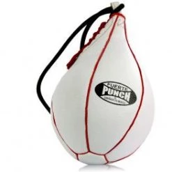 Punch Equipment Punch Mexican Fuerte Slip Ball