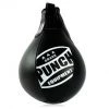 Punch Equipment Speedballs/Platforms & Accessories Punch Trophy Getters Speed Ball-Black