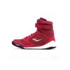 Footwear Everlast Elite Pro Hi Top - Red