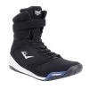 Everlast Elite Pro Hi Top Footwear