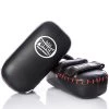 Punch Equipment Punch AAA Muay Thai Pads Muay Thai/Kick Pads