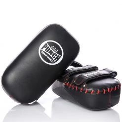Punch Equipment Punch AAA Muay Thai Pads Muay Thai/Kick Pads