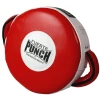 Punch Equipment Punch Mexican Fuerte Round Shield Coaching