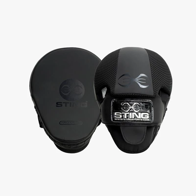 Sting Armaplus Focus Pads