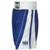 Punch Equipment Punch International Style Boxing Shorts