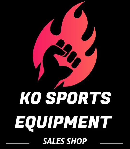 KO Sports Sales Shop