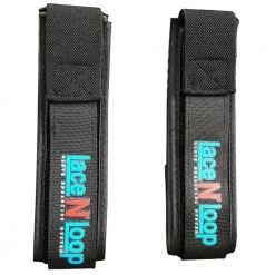 Lace N Loop Boxing Glove Strap