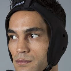 New Arrivals Braus Fight Grappling Ear Guards - Adults