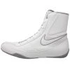 Nike Machomai 2 - White/Grey (11US)